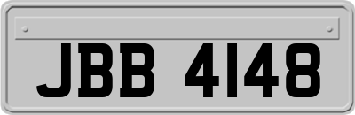 JBB4148