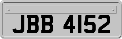 JBB4152