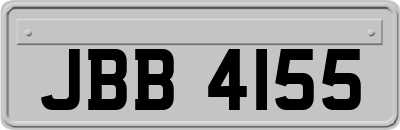 JBB4155