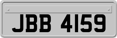 JBB4159