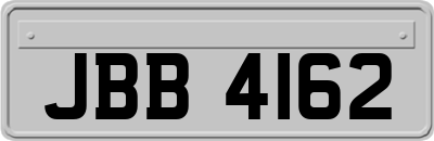 JBB4162