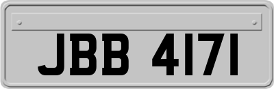 JBB4171
