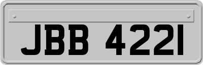 JBB4221