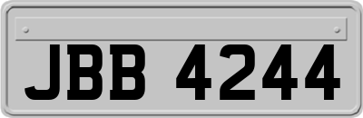 JBB4244