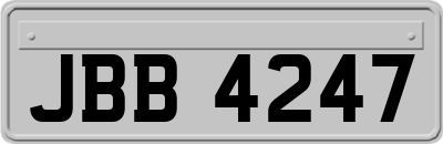 JBB4247