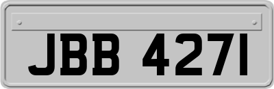 JBB4271