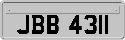 JBB4311