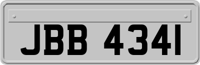 JBB4341