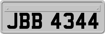 JBB4344