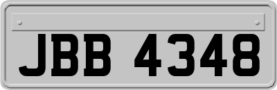 JBB4348