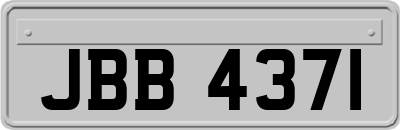 JBB4371