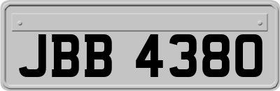 JBB4380