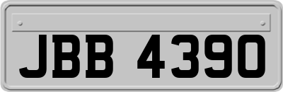 JBB4390