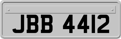 JBB4412