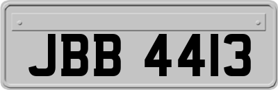 JBB4413