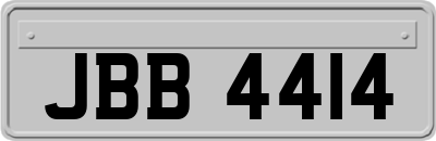 JBB4414