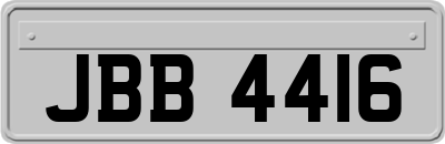 JBB4416