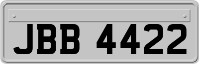 JBB4422