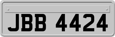 JBB4424