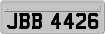 JBB4426