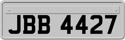 JBB4427