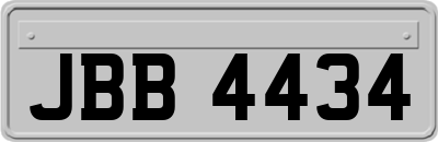 JBB4434