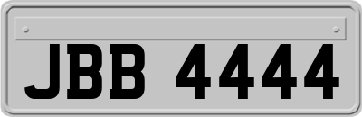JBB4444