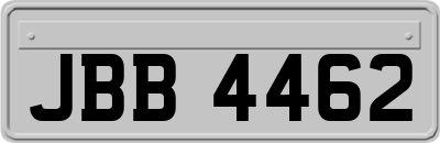 JBB4462