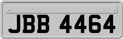 JBB4464