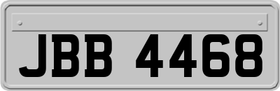 JBB4468