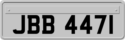 JBB4471