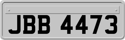 JBB4473
