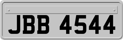 JBB4544