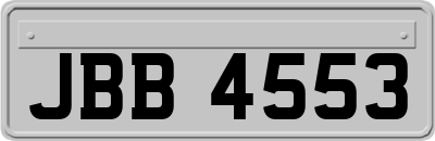JBB4553