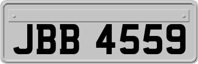 JBB4559