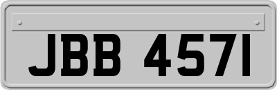 JBB4571