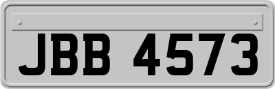 JBB4573
