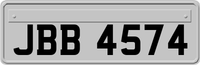 JBB4574
