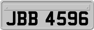 JBB4596