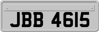 JBB4615