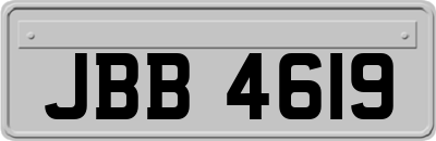 JBB4619