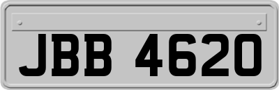 JBB4620