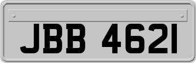JBB4621