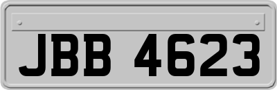JBB4623