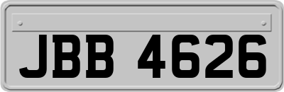 JBB4626