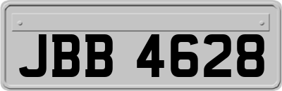 JBB4628