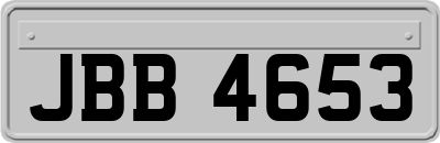 JBB4653