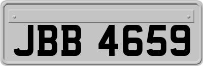 JBB4659