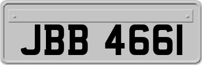 JBB4661
