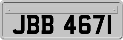 JBB4671